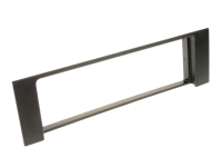 Radioblende 1-DIN Audi   Viele A...