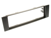 Radioblende 1-DIN Audi   Viele A...