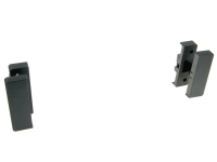 Radioblende 1-DIN Seat   Viele A...