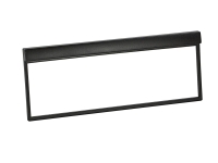 1-DIN RB Skoda Fabia   Viele Aut...