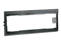 Radioblende 1-DIN Volvo  Viele A...