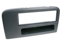 Radioblende 1-DIN Volvo  Viele A...