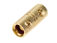 Kabelverbinder bis 20 mm²Farbe: ...