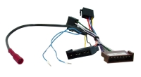 Stalk Adapter&nbsp;Diverse &nbsp;Ford&nbsp;Mode...