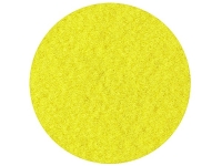 Velour 1m²,&nbsp; 1,40 x 0,75m, gelbA...