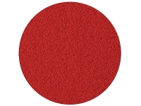 Velour 1m²,&nbsp; 1,40 x 0,75mFarbe: ...