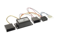 CAN-BUS Adapter für Mercedes-Ben...