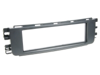 Radioblende 1-DIN Smart Forfour ...