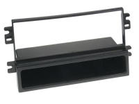 1-DIN RB mit Fach KIA&nbsp;  Viele Au...