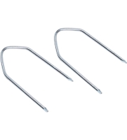 ISO Entriegelungsbügel (2 x)ISO-...