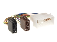 ISO Adapterkabel für: Hyundai / ...