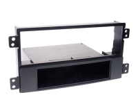 1-DIN RB mit Fach Hyundai Sonata...