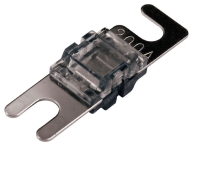 MINI-ANL Sicherung 200 Amp   Inh...