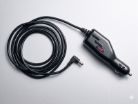 TOMTOM POWER CHARGER 12V (9A00.0...
