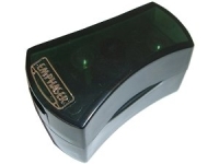 Emphaser ESP-T1S Stecker für Emp...