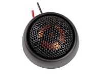 Tweeter (Einzeln) für SPO26C.