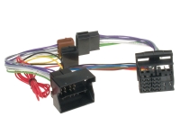 T-Kabelsatz Audi / Seat / Skoda ...