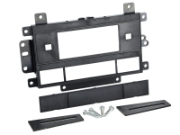 Radioblende 1-DIN Cadillac / Che...