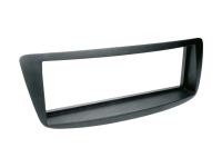 Radioblende 1-DIN Citroen / Peug...