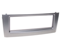 Radioblende 1-DIN&nbsp;Fiat   Viele A...