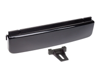 Radioblende 1-DIN Ford / Jaguar ...