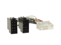 Umrüstadapter Honda/Acura/Fiat /...