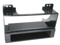 1-DIN RB mit Fach KIA Carnival&nbsp; ...