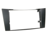 Radioblende 2-DIN&nbsp;Mercedes  Viel...