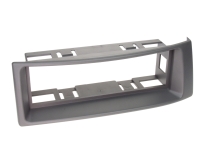 Radioblende 1-DIN Renault   &nbsp;Vie...