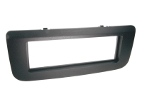 1-DIN Radioblende Skoda   Viele ...