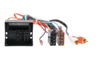 Aktivsystemadapter&nbsp;Audi / Seat  ...