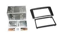 Radioblende 2-DIN   Toyota Avens...