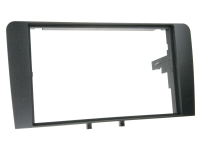 2-DIN Radioblende Audi  Viele Au...