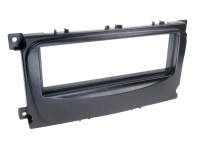1-DIN Radioblende Ford  Viele Au...