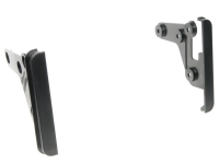 Radioblende 2-DIN Toyota  Viele ...