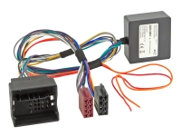 Aktivsystemadapter&nbsp;Audi / Seat&nbsp;A...