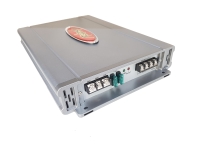 Der SPECTRON SP-M2200 ist ein le...