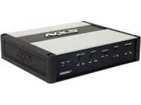 Der NXS NXD500.1 ist ein kompakt...