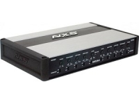 Der NXS NXD250.4 ist ein leistun...