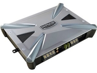 Der EM-PHASER EA2140-BASH ist ei...