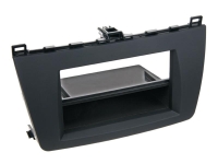 2-DIN RB mit Fach Mazda  Viele A...