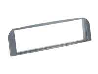 Radioblende 1-DIN Alfa  Viele   ...