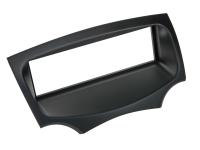 Radioblende 1-DIN Ford Ka   Viel...