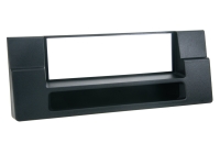 Radioblende 1-DIN BMW  Viele   A...
