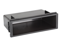 1-DIN&nbsp;Radioblende &nbsp;Citroen / For...