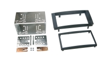 2-DIN Radioblende VW&nbsp;  Viele Aut...