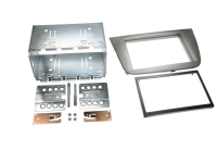 Radioblende 2-DIN   Seat Altea (...