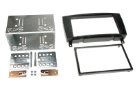 Viele Autohersteller verbauen ei...