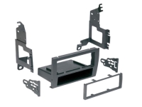 1-DIN RB mit Fach Lexus   iele A...