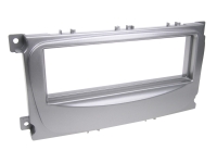 1-DIN Radioblende Ford  Viele Au...